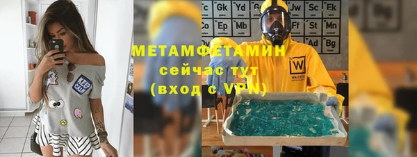 мяу мяу мука Белокуриха