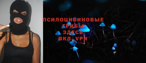 ешки Белоозёрский